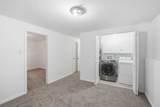 13312 Rockwell Ave - Photo 25
