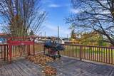 13312 Rockwell Ave - Photo 26