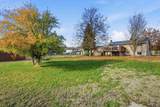 13312 Rockwell Ave - Photo 29