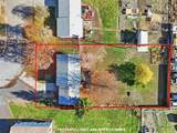 13312 Rockwell Ave - Photo 30