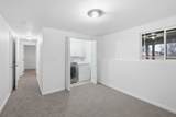 13312 Rockwell Ave - Photo 32