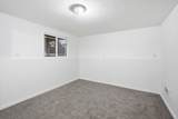 13312 Rockwell Ave - Photo 33