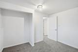 13312 Rockwell Ave - Photo 36