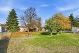 13312 Rockwell Ave - Photo 6
