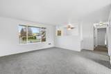 13312 Rockwell Ave - Photo 9