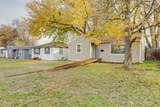 6116 Astor St - Photo 2