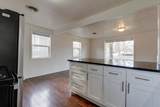 6116 Astor St - Photo 11