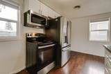 6116 Astor St - Photo 12