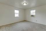 6116 Astor St - Photo 13