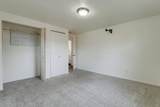 6116 Astor St - Photo 14