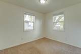 6116 Astor St - Photo 16