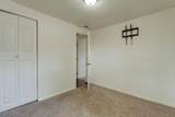 6116 Astor St - Photo 17