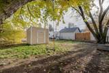 6116 Astor St - Photo 18