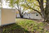 6116 Astor St - Photo 19