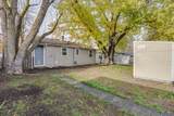6116 Astor St - Photo 20