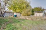 6116 Astor St - Photo 22