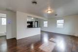 6116 Astor St - Photo 4