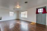 6116 Astor St - Photo 5