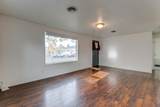 6116 Astor St - Photo 6