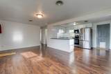 6116 Astor St - Photo 7