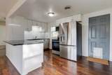 6116 Astor St - Photo 8
