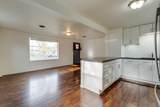 6116 Astor St - Photo 9