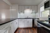 6116 Astor St - Photo 10