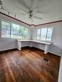1221 Indiana Ave - Photo 2