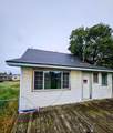 1221 Indiana Ave - Photo 11