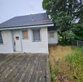 1221 Indiana Ave - Photo 12