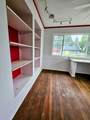 1221 Indiana Ave - Photo 3
