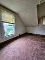 1221 Indiana Ave - Photo 4