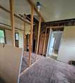 1221 Indiana Ave - Photo 5