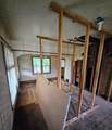 1221 Indiana Ave - Photo 6