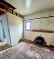 1221 Indiana Ave - Photo 7