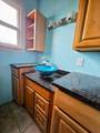 1221 Indiana Ave - Photo 9