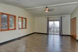 1715 Ridgemont Dr - Photo 11