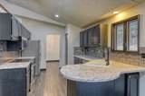 1715 Ridgemont Dr - Photo 14