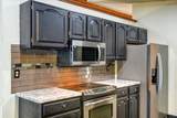 1715 Ridgemont Dr - Photo 15