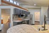 1715 Ridgemont Dr - Photo 16