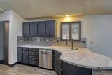 1715 Ridgemont Dr - Photo 17