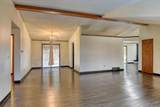 1715 Ridgemont Dr - Photo 18