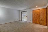 1715 Ridgemont Dr - Photo 19