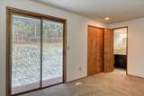 1715 Ridgemont Dr - Photo 20
