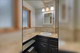 1715 Ridgemont Dr - Photo 21
