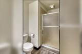 1715 Ridgemont Dr - Photo 22