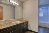 1715 Ridgemont Dr - Photo 25