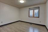 1715 Ridgemont Dr - Photo 26