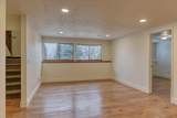 1715 Ridgemont Dr - Photo 27