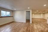 1715 Ridgemont Dr - Photo 28